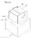 Fig. 41 - Component feeder