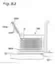 Fig. 43 - Component feeder