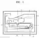 Fig. 02 - Electronic appliance having readable/writable radio frequency identification tag and method of assembling the same