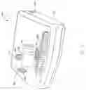 Fig. 02 - Systems and methods for thermal regulation of shredding device