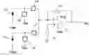 Fig. 01 - Photodetector-amplifier circuit and optical pickup device
