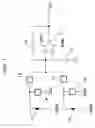 Fig. 02 - Photodetector-amplifier circuit and optical pickup device