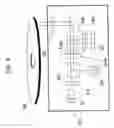 Fig. 06 - Photodetector-amplifier circuit and optical pickup device