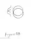 Fig. 07 - Technique for lensless optical positioning with a plurality of light collectors