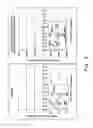 Fig. 09 - Biochip scanning device
