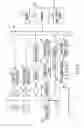 Fig. 02 - Method and system for inspecting specimen