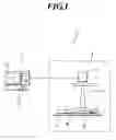 Fig. 02 - Radiation detector and radiographic imaging system