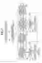 Fig. 09 - Radiation detector and radiographic imaging system