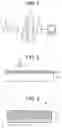 Fig. 02 - Phosphor sheet for radiation detector, radiation detector and apparatus for radiographic equipment