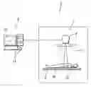 Fig. 01 - Radiography system