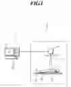 Fig. 02 - Radiography system