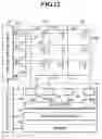 Fig. 12 - Radiography system