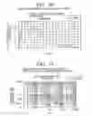 Fig. 09 - Image pick-up apparatus and image pick-up system