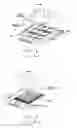 Fig. 02 - Flat-panel detector with avalanche gain