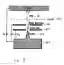 Fig. 06 - Flat-panel detector with avalanche gain