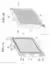Fig. 02 - Radiographic image reading apparatus