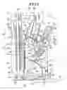 Fig. 07 - Radiographic image reading apparatus