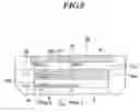 Fig. 09 - Radiographic image reading apparatus