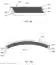 Fig. 06 - Collimator fabrication