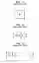 Fig. 08 - Optical information code reading apparatus using marker beam