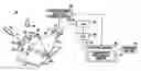 Fig. 01 - Radiation image read-out apparatus