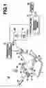 Fig. 02 - Radiation image read-out apparatus