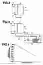 Fig. 03 - Radiation image read-out apparatus