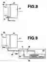 Fig. 06 - Method and apparatus for estimating photomultiplier sensitivity change