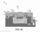 Fig. 07 - Clamping systems