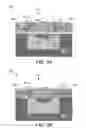 Fig. 08 - Clamping systems
