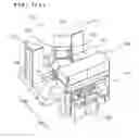 Fig. 02 - Vacuum processing apparatus