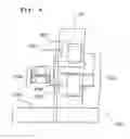 Fig. 07 - Vacuum processing apparatus