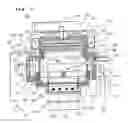 Fig. 08 - Vacuum processing apparatus