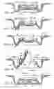 Fig. 07 - Valve for inflatable objects