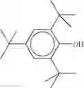 Fig. 131 - Liquid crystal composition for use in bistable liquid crystal devices