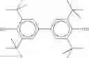 Fig. 136 - Liquid crystal composition for use in bistable liquid crystal devices