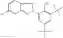 Fig. 149 - Liquid crystal composition for use in bistable liquid crystal devices