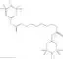Fig. 158 - Liquid crystal composition for use in bistable liquid crystal devices