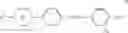 Fig. 167 - Liquid crystal composition for use in bistable liquid crystal devices