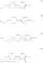 Fig. 43 - Liquid crystal composition for use in bistable liquid crystal devices