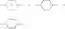 Fig. 45 - Liquid crystal composition for use in bistable liquid crystal devices