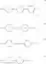 Fig. 49 - Liquid crystal composition for use in bistable liquid crystal devices