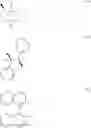 Fig. 08 - Liquid-crystalline (METH) acrylate derivatives and composition containing them