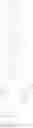 Fig. 10 - Liquid-crystalline (METH) acrylate derivatives and composition containing them