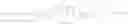 Fig. 41 - Liquid-crystalline (METH) acrylate derivatives and composition containing them