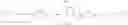Fig. 43 - Liquid-crystalline (METH) acrylate derivatives and composition containing them