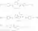 Fig. 44 - Liquid-crystalline (METH) acrylate derivatives and composition containing them