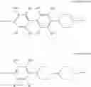 Fig. 06 - Liquid crystal composition and liquid crystal device