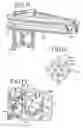 Fig. 06 - Crash cushion