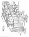 Fig. 08 - Crash cushion